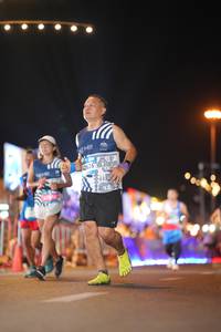 BIB: 
                            <button type="button" onclick="openModal(24583345)" class="btn btn-primary btn-sm float-right btn-popup" data-toggle="modal" data-target=".modal-high-quality">
                        <i class="fas fa-shopping-cart"></i> Add to Cart
                    </button>
                                            <button type="button" onclick="isThisMe(24583345, true)" class="btn btn-success btn-sm float-right btn-popup btn-isme hidden" data-toggle="tooltip" data-placement="bottom" title="นี่คือรูปของคุณใช่ไหม คลิกที่นี่เพื่อเอาเข้าอัลบั้ม">
                        <i class="fas fa-plus"></i> Add to album
                    </button>
                    <button type="button" onclick="isThisMe(24583345, false)" class="btn btn-warning btn-sm float-right btn-popup btn-isnotme hidden">
                        <i class="fas fa-ban"></i> Remove from album
                    </button>